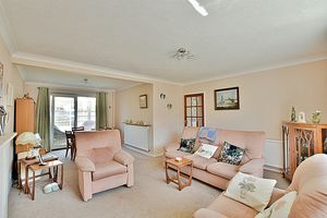 Photo 3- click for photo gallery